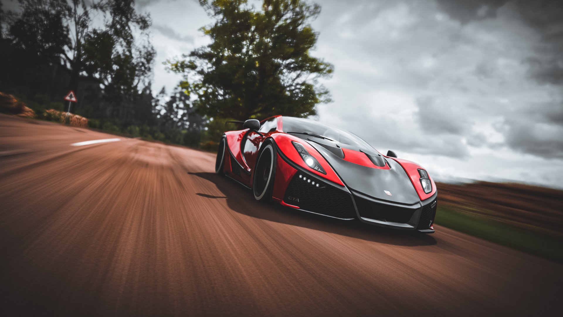 德甲争冠战：莱比锡爆冷击败领头羊，冠军争夺白热化，德国莱比锡足球