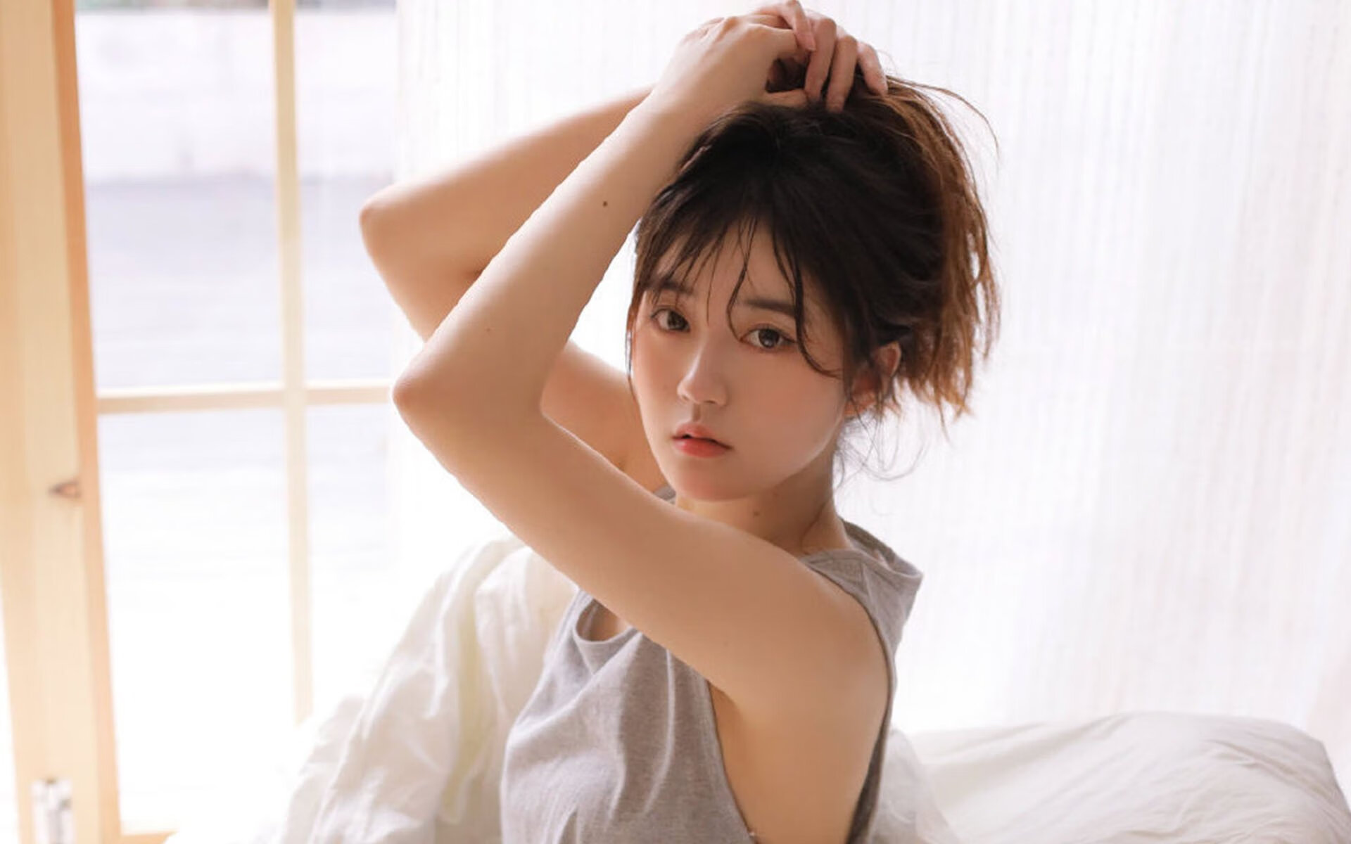 意甲球员健康状况持续改善，比赛水平提升，意甲 球员