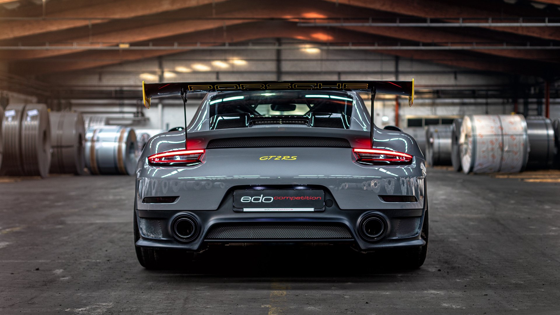 意甲球员健康状况持续改善，比赛水平提升，意甲 球员