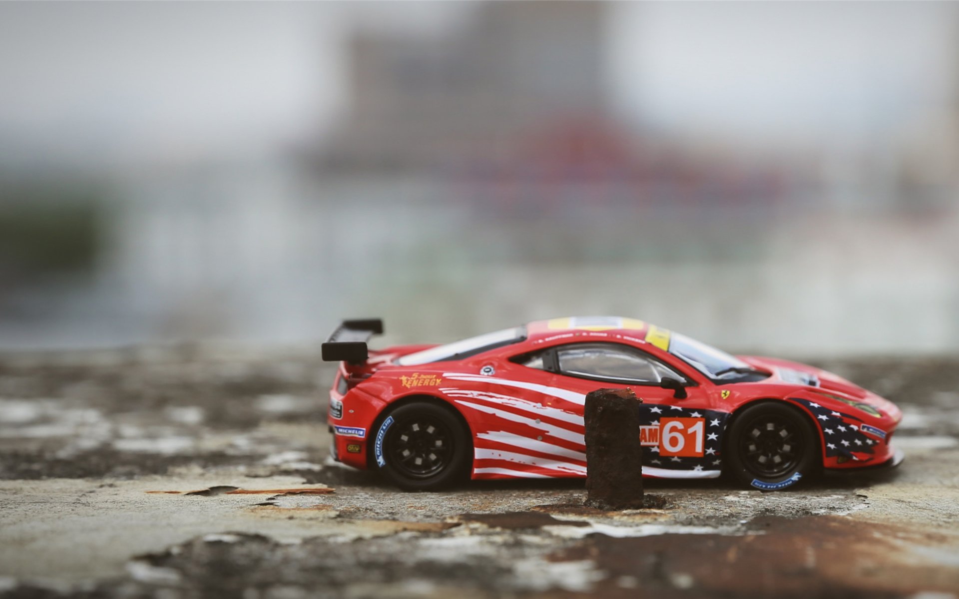 拜仁锋线新星持续高光，未来潜力爆棚，拜仁巅峰