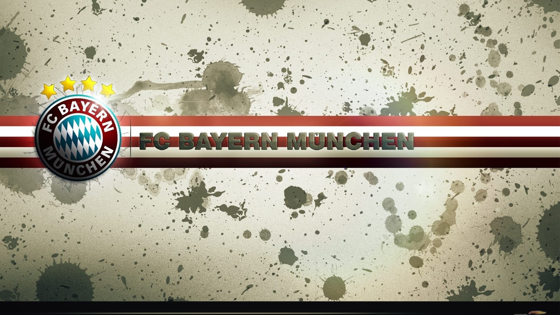 中国足球职业俱乐部开展赛后心理调节课程，足球心态