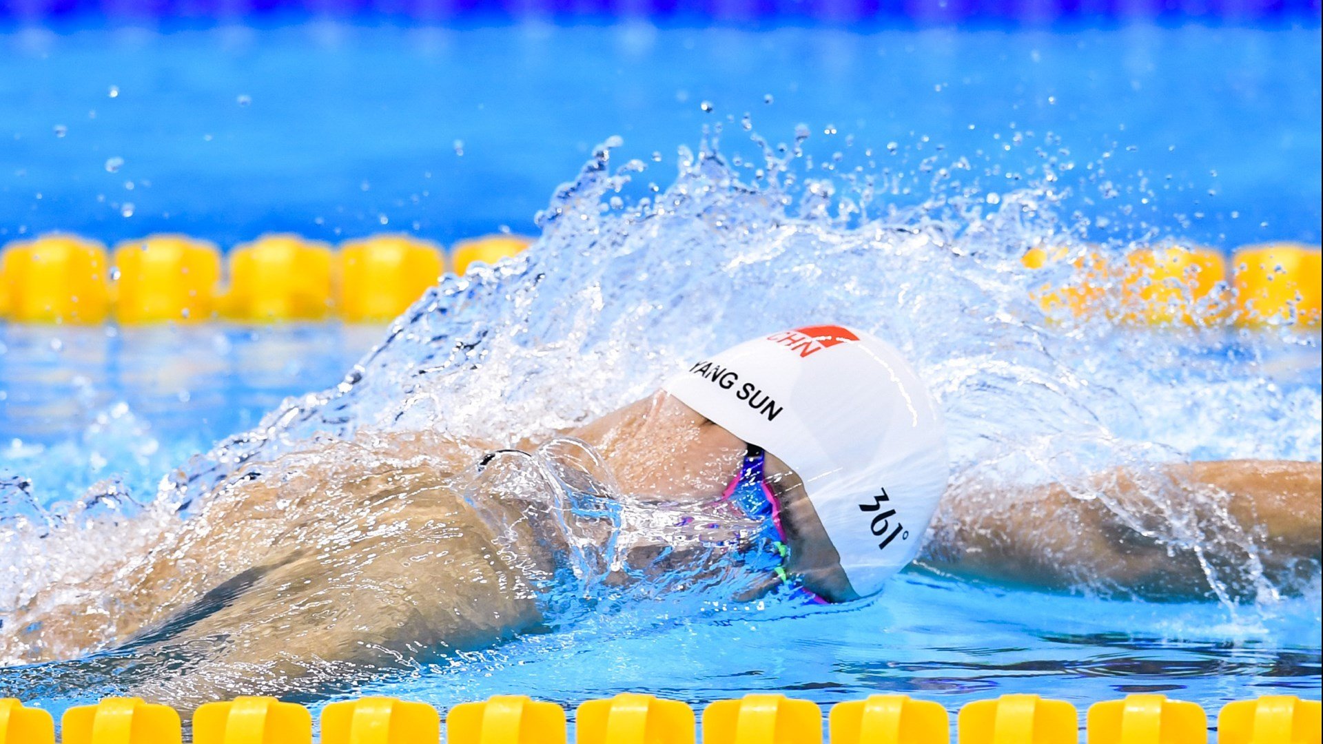 女子国家队优化三线衔接机制形成稳定梯队结构