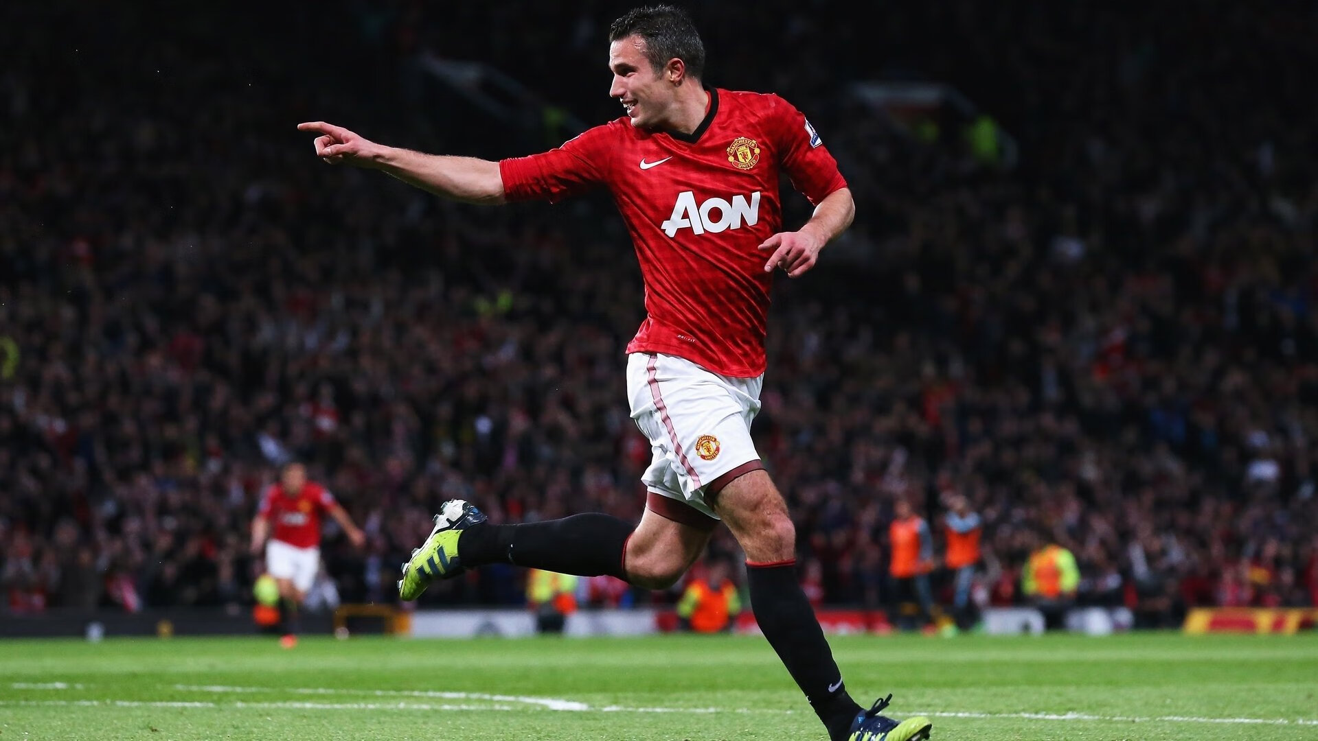 德甲联赛的场馆现代化升级，德甲球场标准