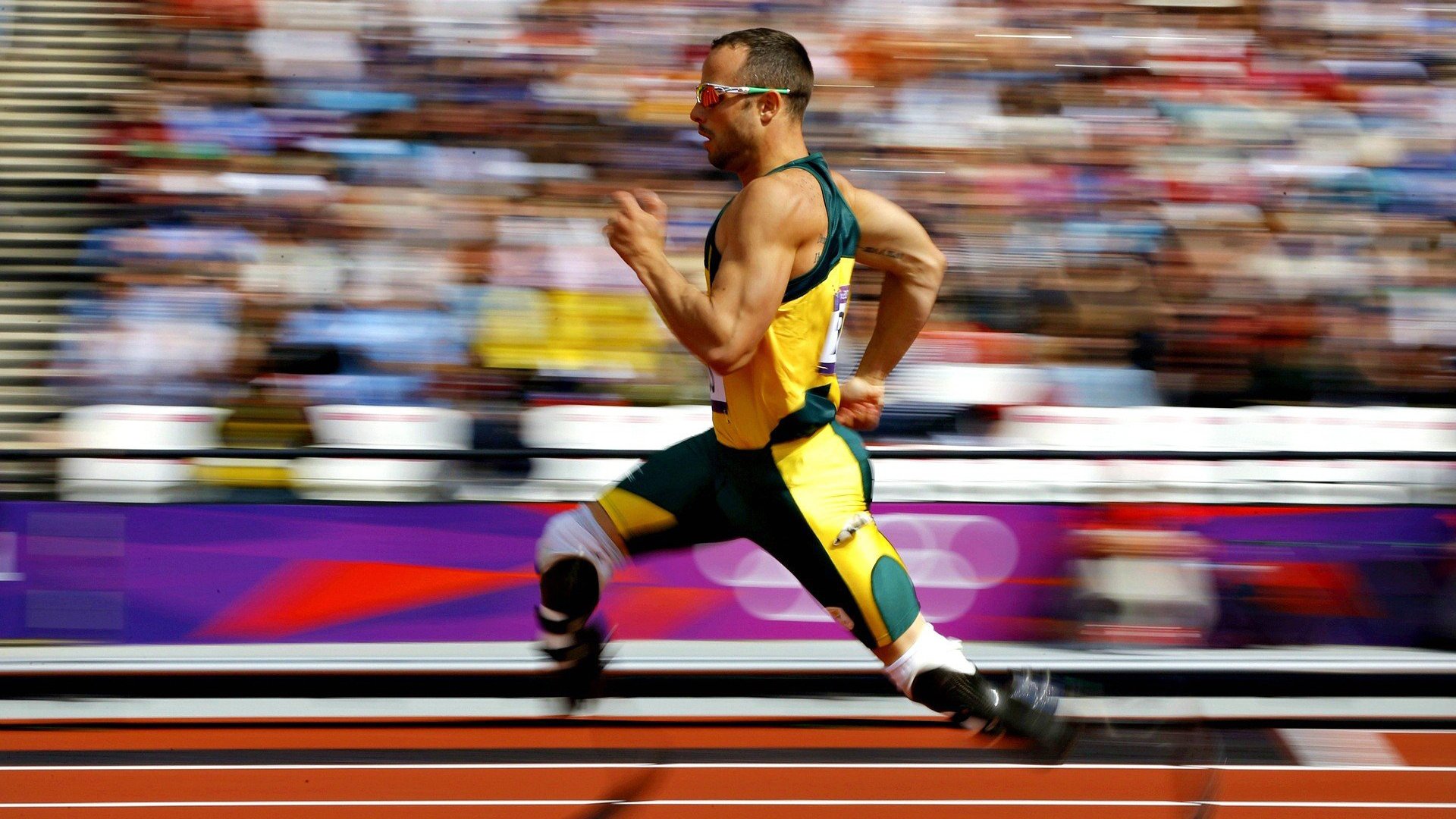 覃海洋蛙泳动作干净利落，覃海洋200蛙最好成绩