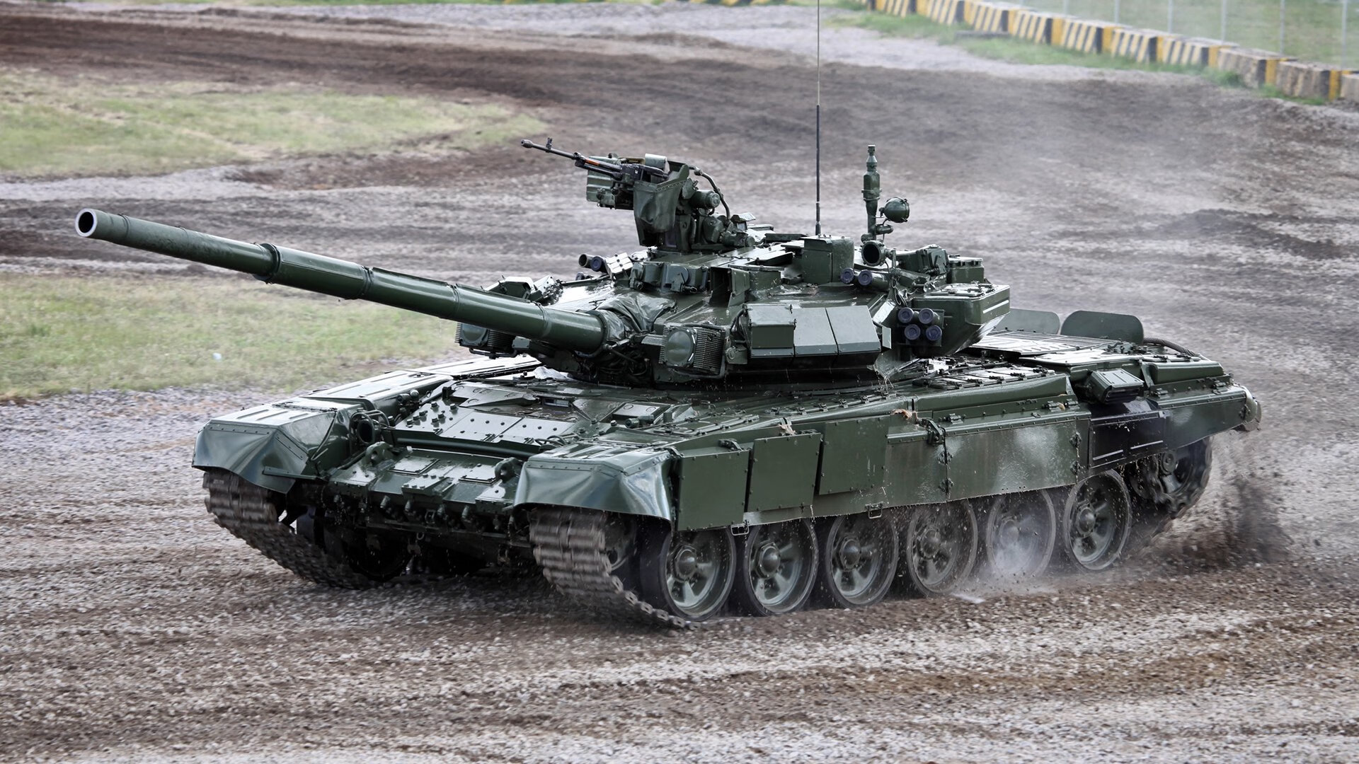 开云·体育全站登录地址-“青少年足球培训课程丰富多样，科学规划提升水平”，青少年足球培训班收费标准