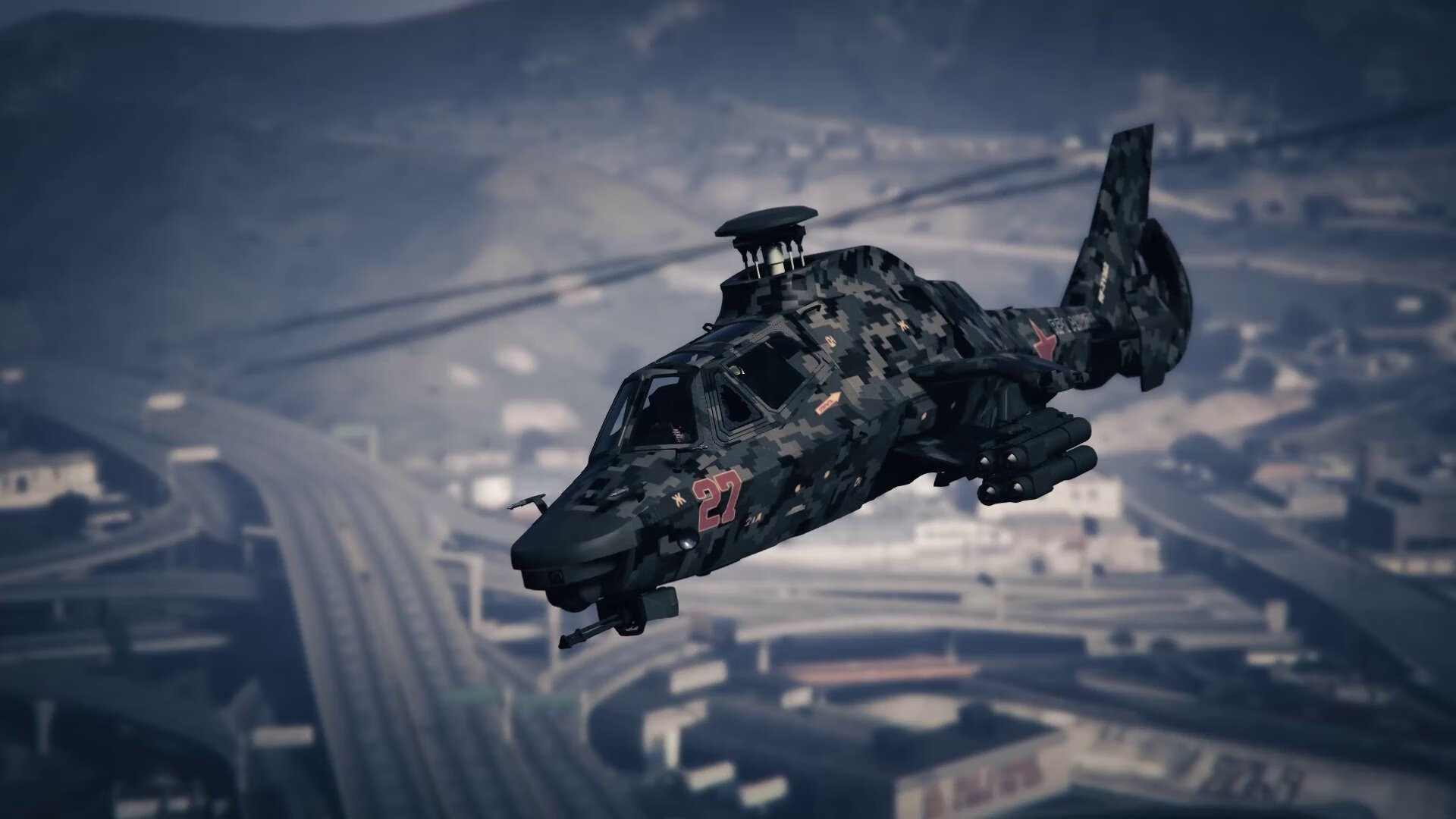 开云网页版登录入口-“足球文化讲座走进高校，激发青年足球热情”，足球文化进校园演讲稿