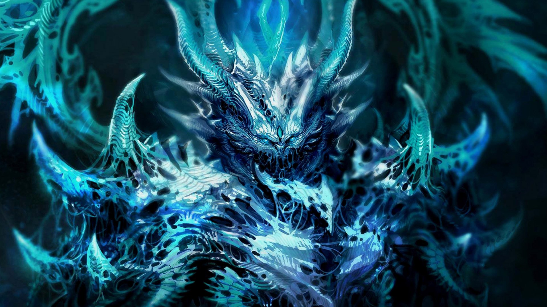 kaiyun网站-“青春梦想运动会”在南昌盛大启幕，推动青少年体育文化融合发展