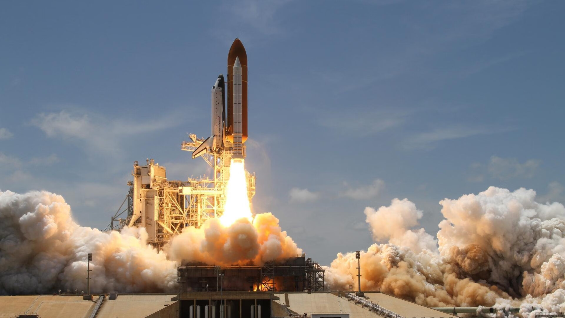 开云电子-“青少年足球文化交流深入基层，丰富多彩的体育盛事”，开展青少年足球训练的意义