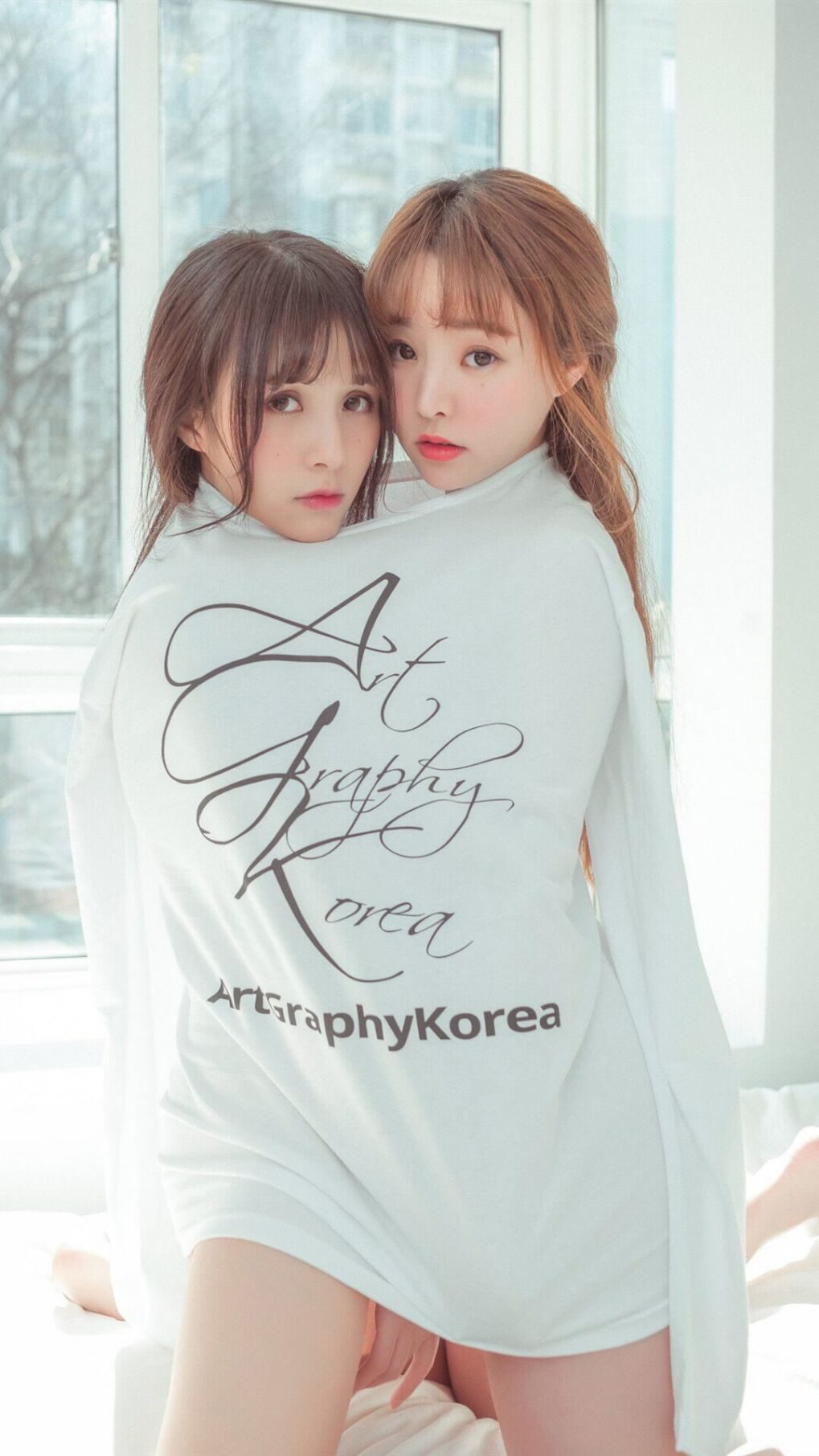 kaiyun-“雪地争锋：北极极寒赛段的速度传奇”，北极雪地飙车电影