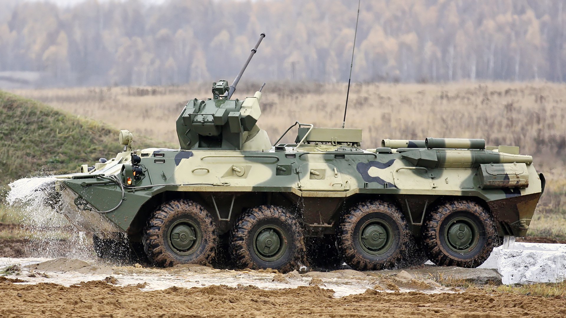 开云体育网站入口-《CS_GO的终极较量，豪强争锋，谁能夺冠？》，cs go排名