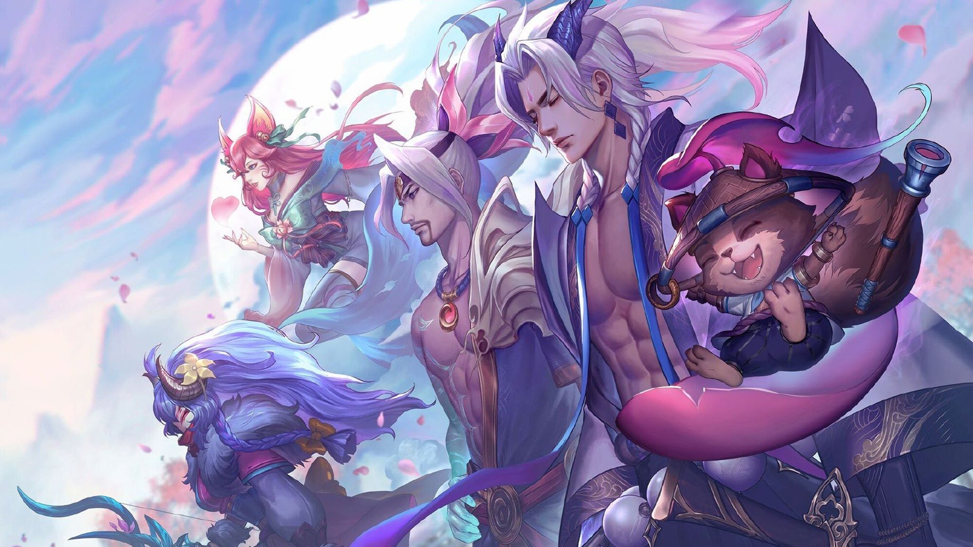 kaiyun网站-【创新规则探讨】未来棒球或将引入更多高科技玩法，棒球未来社区控制性详细规划编制单位