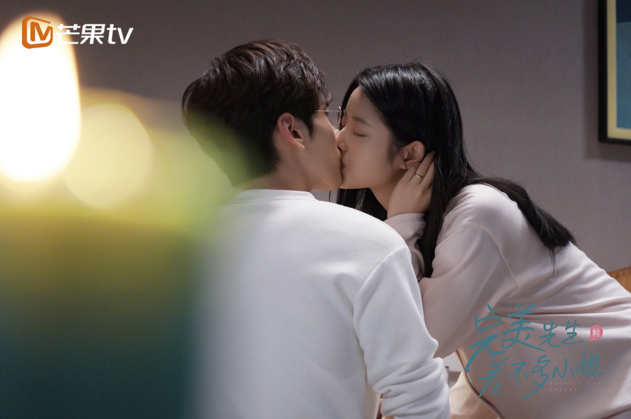 开云体育网页入口-【比赛回顾】丁俊晖：关键时刻的攻防策略全揭秘，丁俊晖技术深度分析