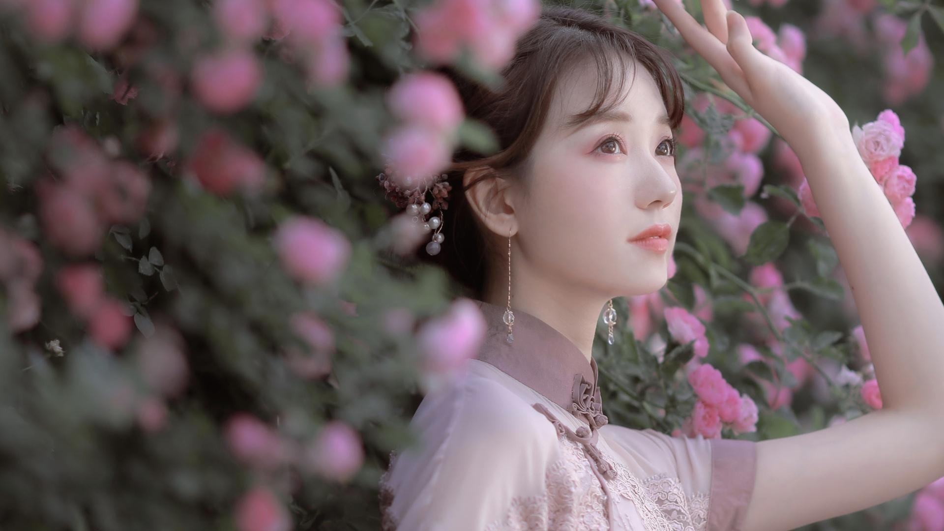 开云体育全站-中国足球国际合作呈现多元化，走向全球舞台，中国足球交流