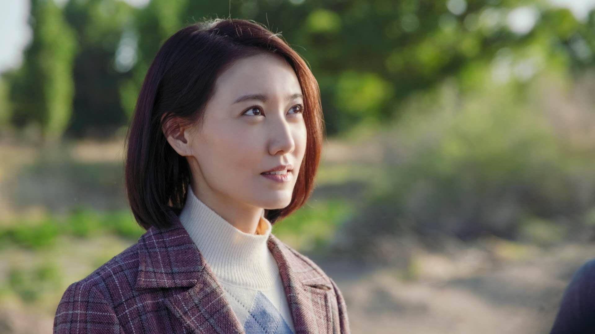 开云中国大陆-中国围棋协会主席常昊九段接受深晚记者独家专访，深圳“妙手”下出“围棋名城”局