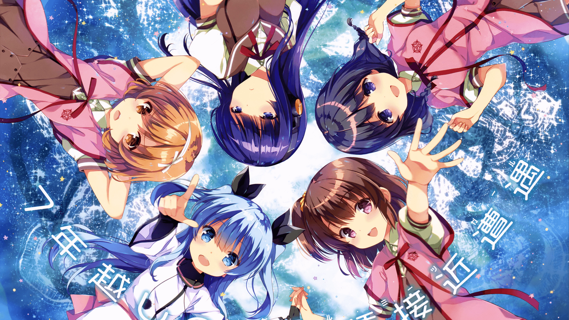 开云下载-伊朗队前锋马丁内斯在巴黎奥运会上表现出色，伊戈尔马丁内斯