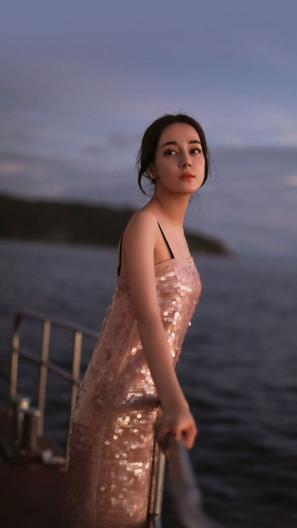 开云-今年联盟三分球命中排行榜，谁的手感最火热？，本赛季球队三分球命中率排行榜