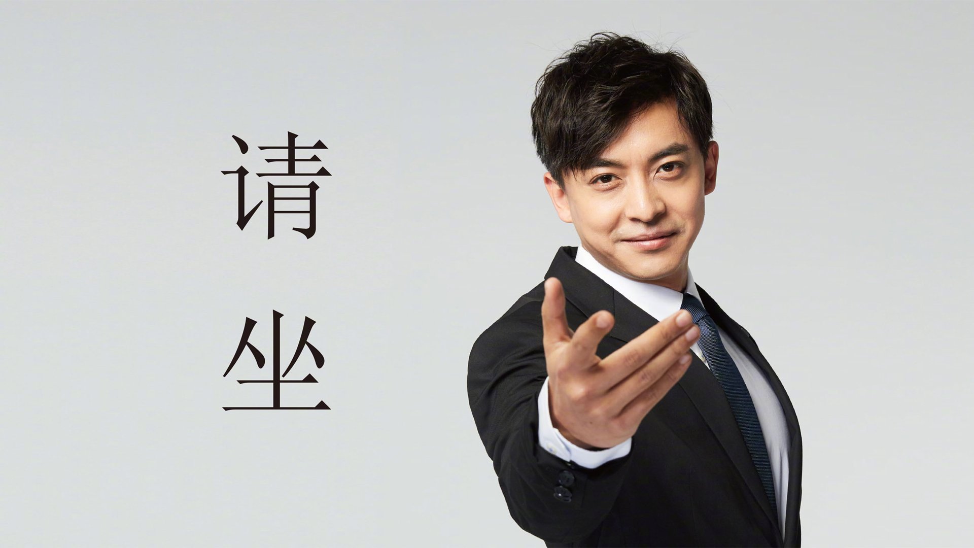 kaiyun.com-关键比赛：提前预判的潜在黑马，关键比赛的办法