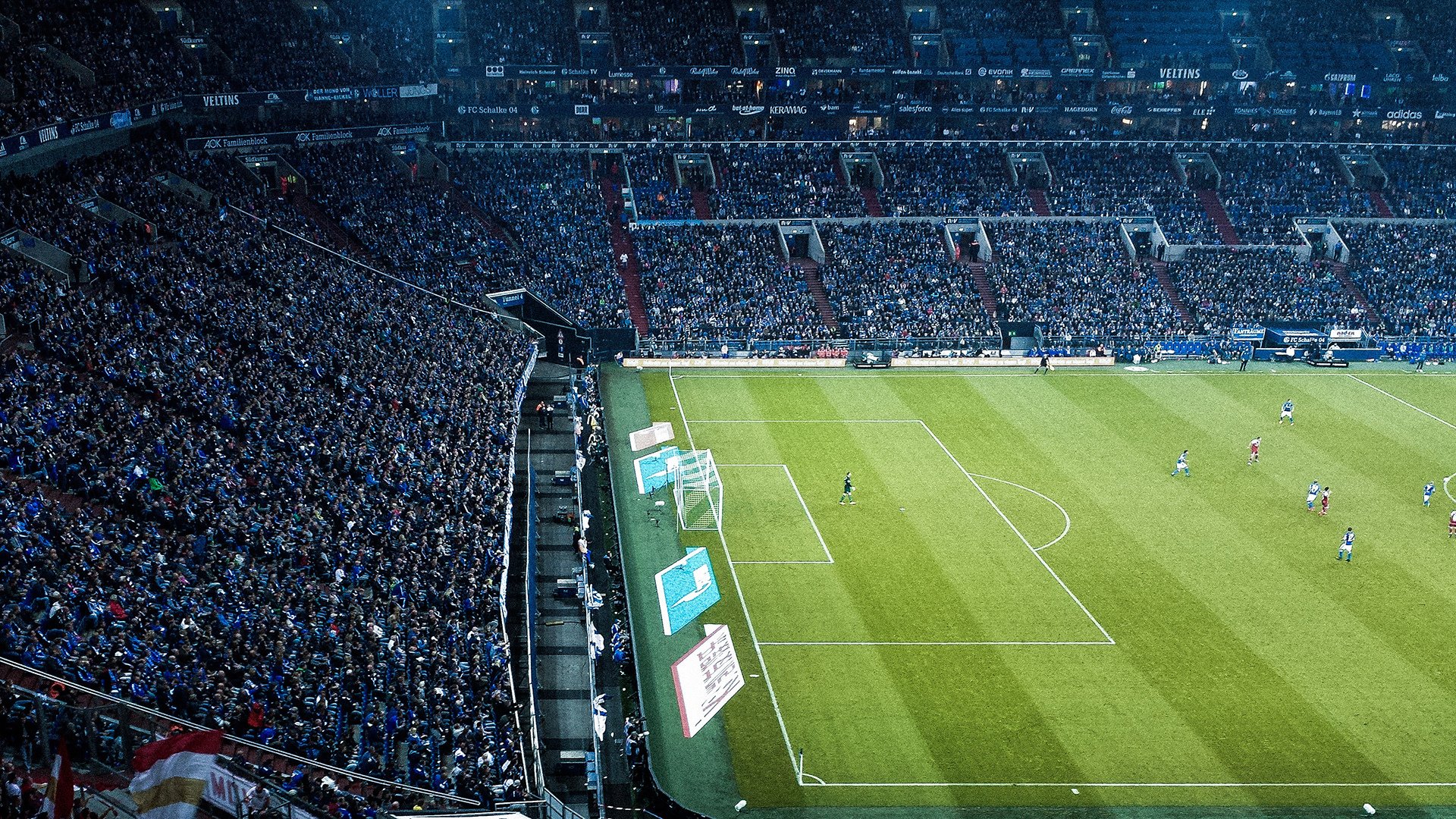 太空狼人杀世界总决赛倒计时，推理与谋略争锋