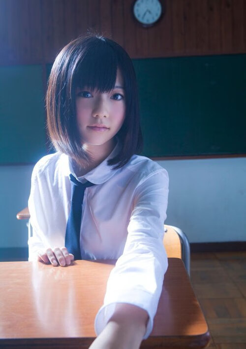 太空狼人杀世界总决赛倒计时，推理与谋略争锋