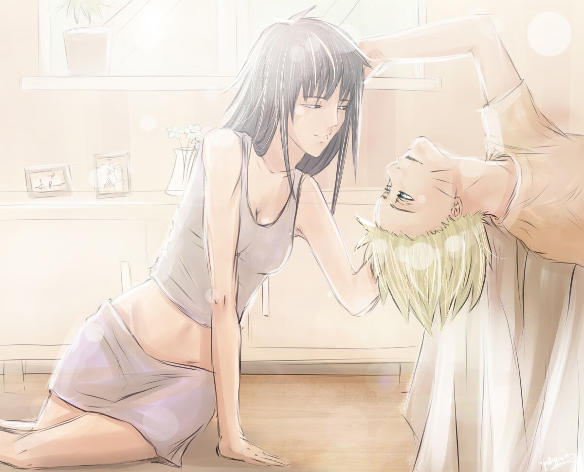 开云下载-巴萨新援入选首发，球队表现令人期待，巴萨今夏引援