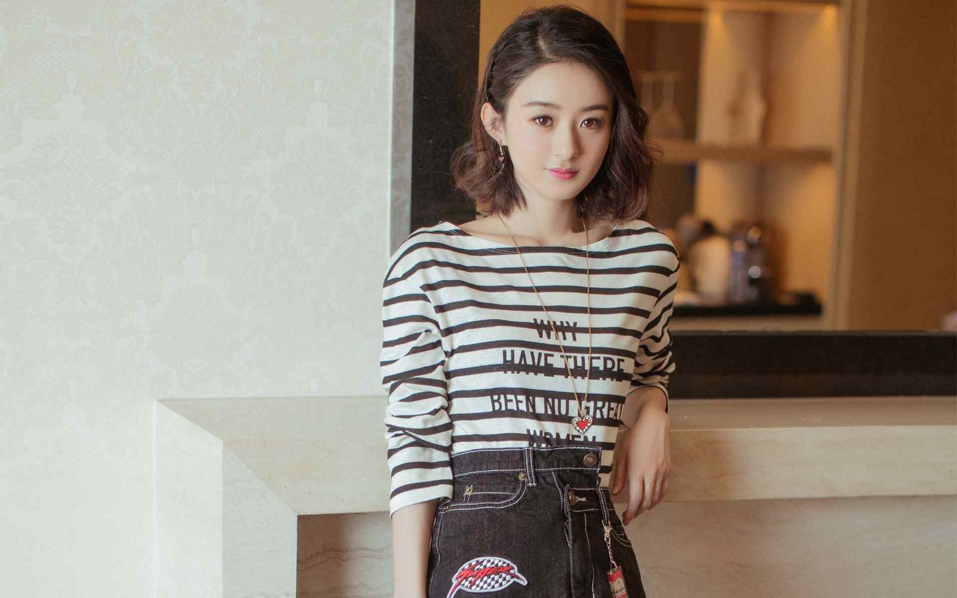 kaiyun.com-明星球员的“失误”集锦，谁说他们无误？，球赛明星