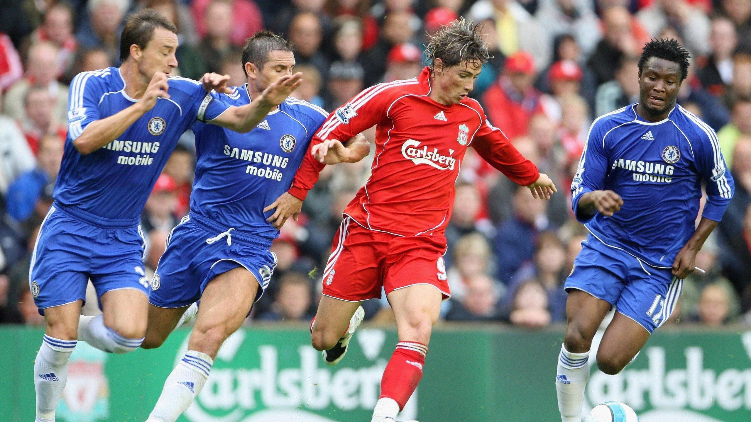 开云体育在线入口-巴西队在南美预赛中保持领先，出线大势已定